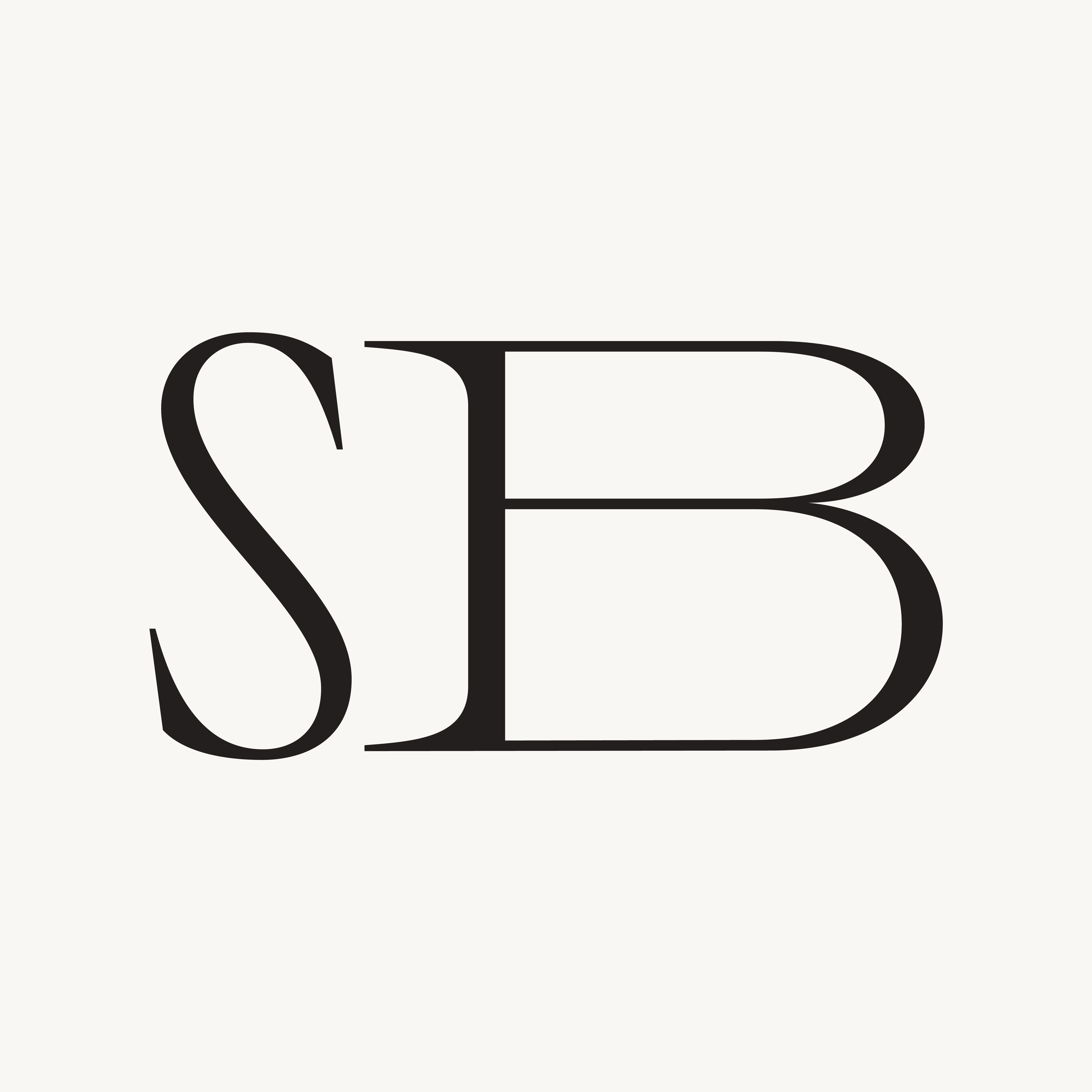 slmbrbt